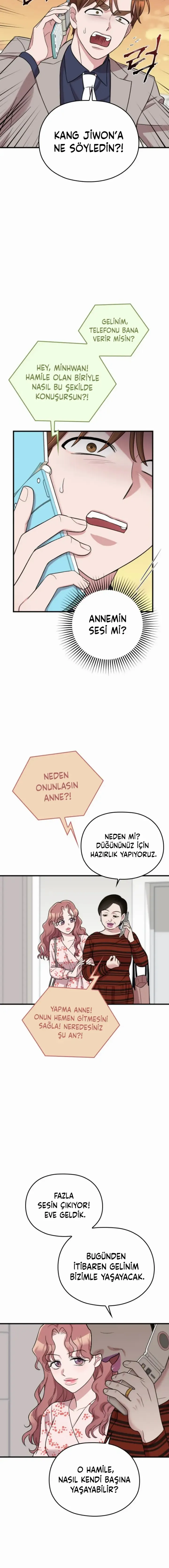 NTAxSk5OUDJOUUNBWkRWMQ.bGohRqpZu 6YZifHhvKfZROPErck6DQNNkK