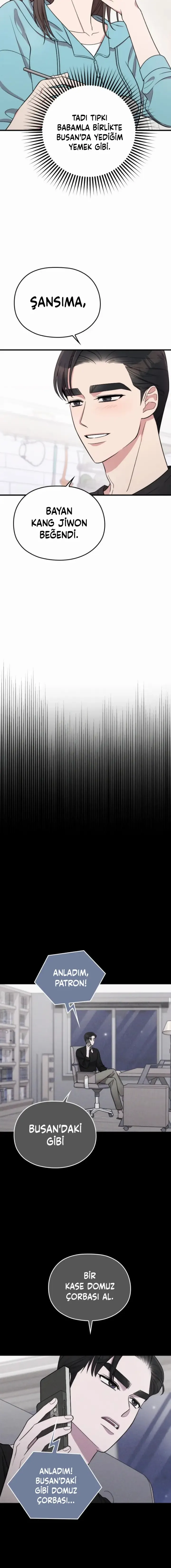 NTAxSk5OUDJOUUNXSks1QQ.iutDNZH0Gs z2tOD5aVFhy3yPsO3YXVDpaLGkX3INek