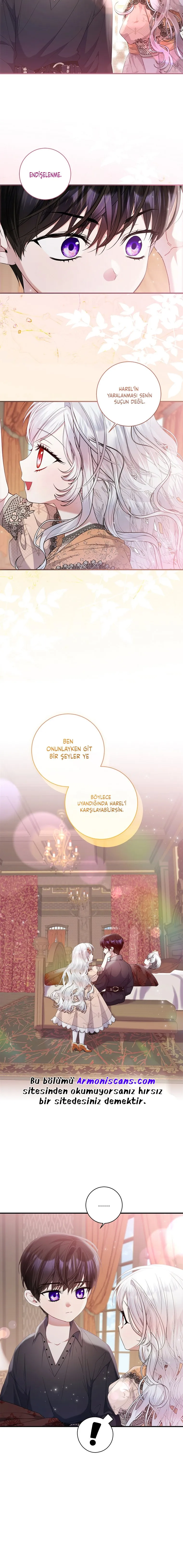 NTAxSk5OUDJOUUg2SkpHVg.kgY2rFvCJYAeOPb4ZWUGVzz6C NbbEg2QbnnhTCCmYoVpZy1xj9UxtYVMMc