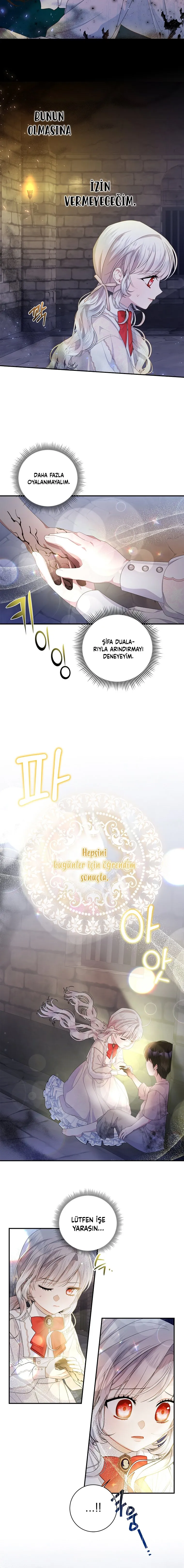NTAxSk5OUDJOUUpGRVpNRA.XjPGYkr6moGbfPxMBaQncmCoZeaqwMfyHZ2CgWhfGyfYD5wDN1WkIZDu uYeAYR7