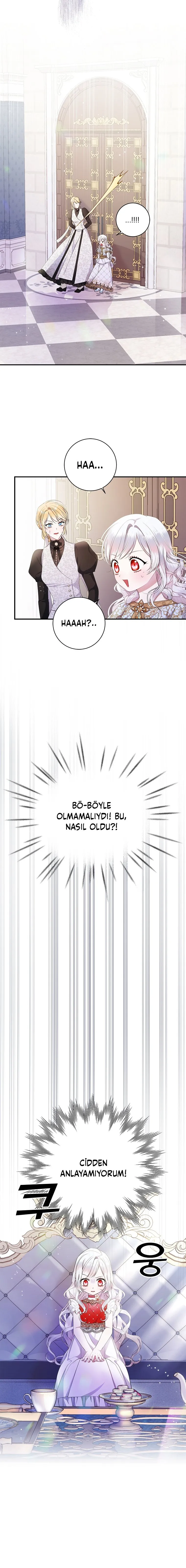 NTAxSk5OUDJOUUpYUEJQRw.RzDxpM05 Z jrSn24ZwCMbqXt94EKb6h5nHA9hRnB0GYqL3ymt24V6JGBVPiN6Lm