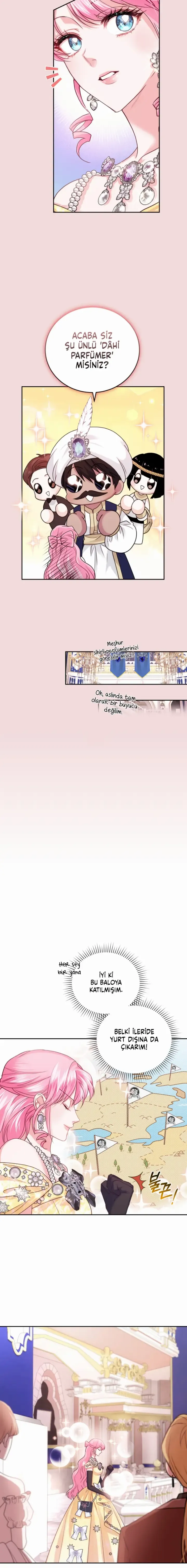 NTAxSk5OUDJQQkFKQ0YzVg.oLJflCyHsDXfnbKVa