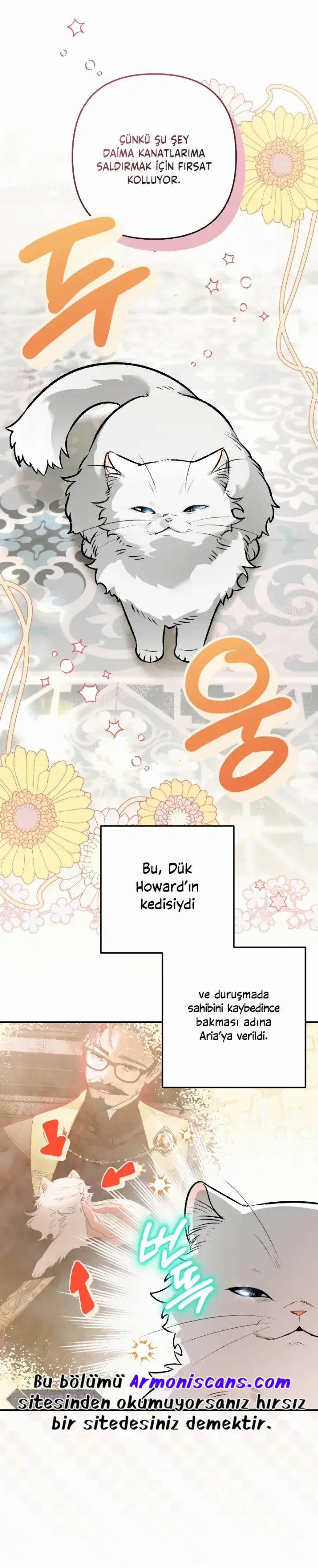 NTAxSk5OUDJQVEM3TjZTVg.asQLUK8uxjMzz19esUCYWt 0D JbLskm8U7tEwGPO3g8VN s4zM76XmFIVOFwA M