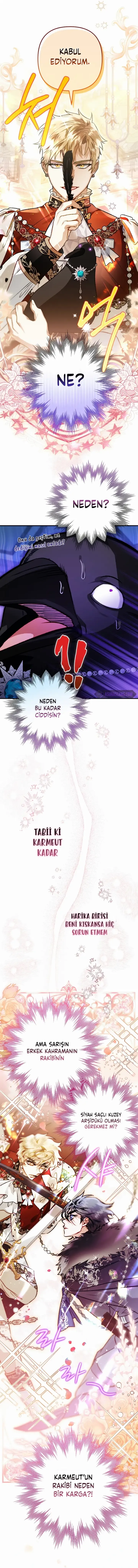 NTAxSk5OUDJQVERISjlaNA.iiyOvCCXZiYzrJh F7t47D 1 a9lh6YABwqi6uLBKdZWTzLc1qXqpkq9prwgr 3g