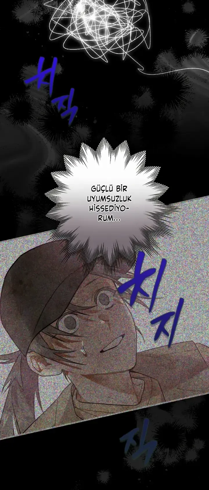 NTAxSk5OUDJQVERaRVZWUA.0gHeDNCmRiSrw2lnDy7GRy3MdCWkCYmR55m10rm NJ8yfmQQiESz jL