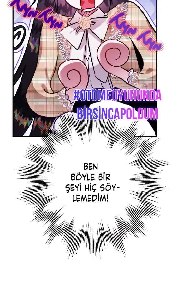 NTAxSk5OUDJQVEU3S01CRw.28wLQMK xgnFNZzZxvNOOgUuUkFHgvl8B4uQTefb ogN9jeq0NNDN WTZjA0V4dF
