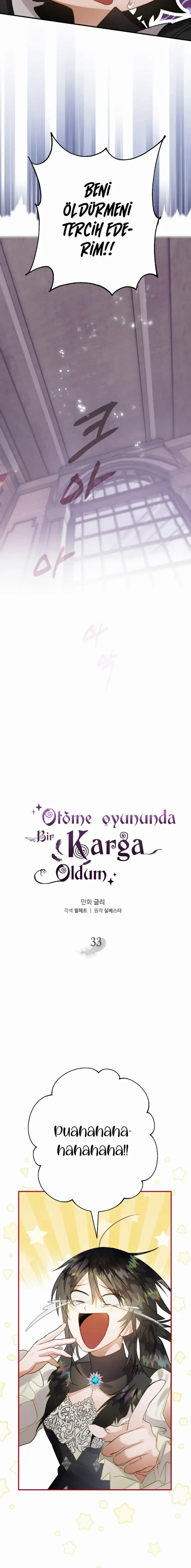 NTAxSk5OUDJQVEYwS0o1QQ.iJKUsomG1EggJtKbgc qgtFYcf4VsF1IcN6l9