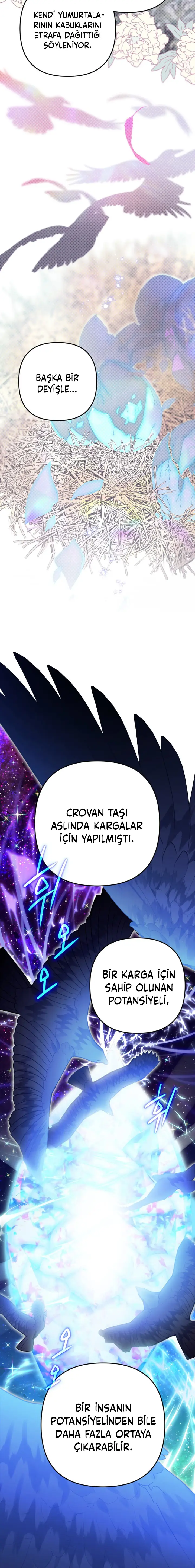 NTAxSk5OUDJQVEYwTTBCRw.d6KMARVyptVVeqXXrJ1JMI8GH9yhrk1ziEmixscC LSULPF9L1VvCvSR8SKSy4zJ