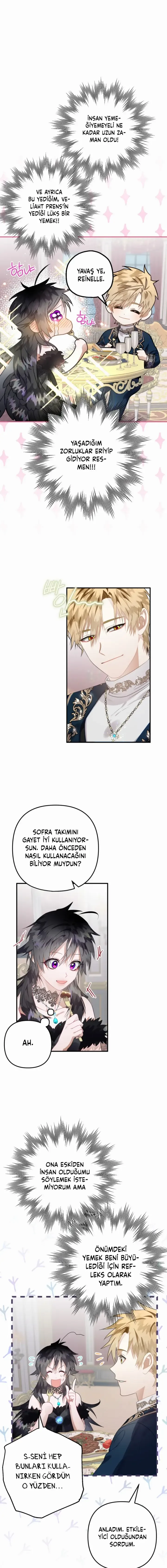 NTAxSk5OUDJQVEZFUERYNg. qELgIgFTiJGsdvq1U9EA2UbFYR8a4O4dVHASVCLUTyaU uRsIbVS 7iyVL6U1ft