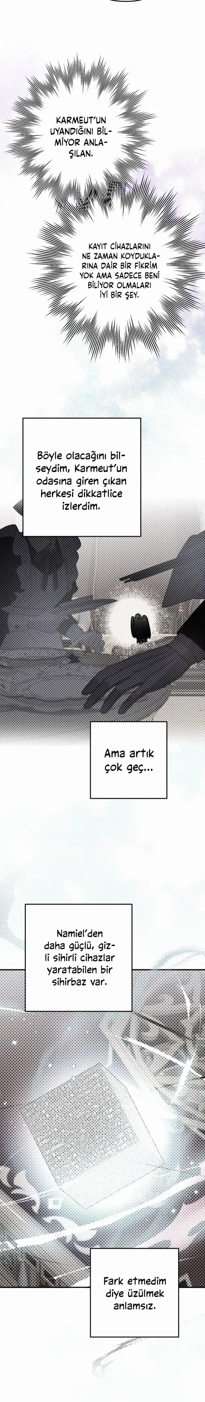 NTAxSk5OUDJQVEZITktYQQ.K7J9FTroDBvZ9blP6o8rkDNVUIlqf8sB5cNskU9mMephuwyh51dJz s0lZspOH 4