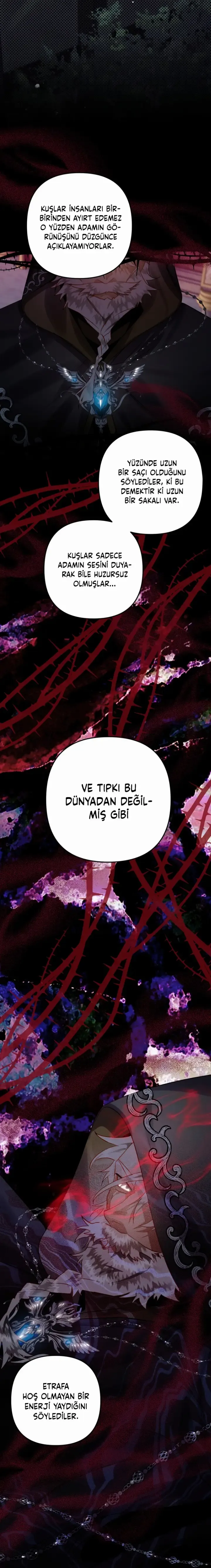 NTAxSk5OUDJQVEZRQjhaQw.G3PL13si9mJOzpVr9O