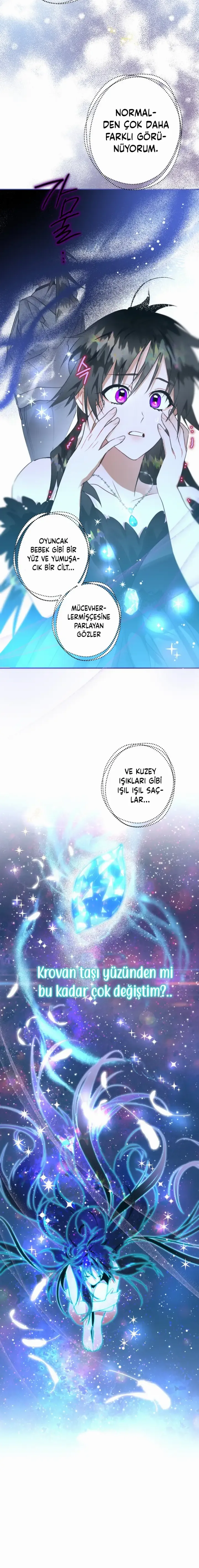 NTAxSk5OUDJQVEZaRjZQQg.zOFx9A4HqNz3cKZaSXnmZFORToBb0KIaMKR5hQt6q LdBL8KACtDGYZrCUH7f1b2