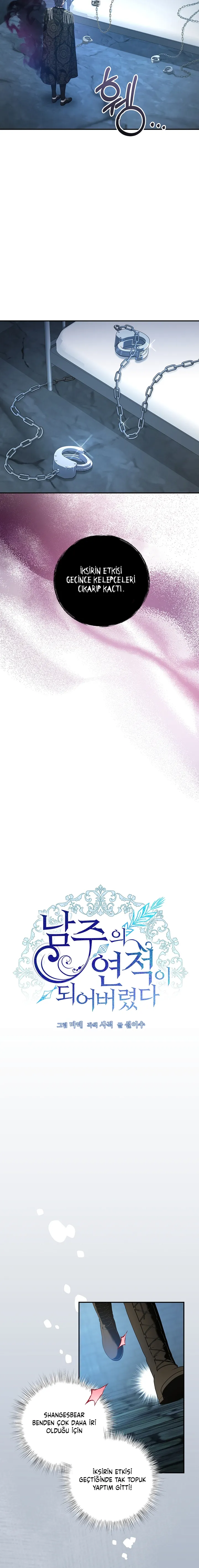 NTAxSk5OUDJRTU1FV1ZYUA.RNxx2iNodBdETZIpkzZvXGRZBqFU ppvaYCE7weuWQa3yggkYclhRDLGau6eo F