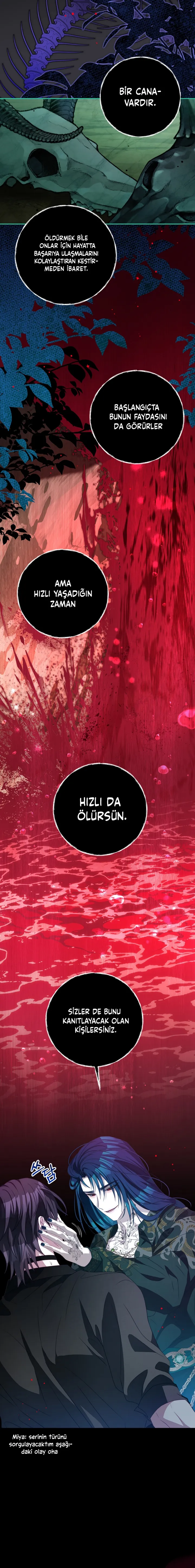 NTAxSk5OUDJRTU1GSEY1Sg.PPrnauWJo1GBN5Qf zMlKq 4Z0NYYPk34AUfJCqYDdTe0p1tpURjvJ3c DyufsKW