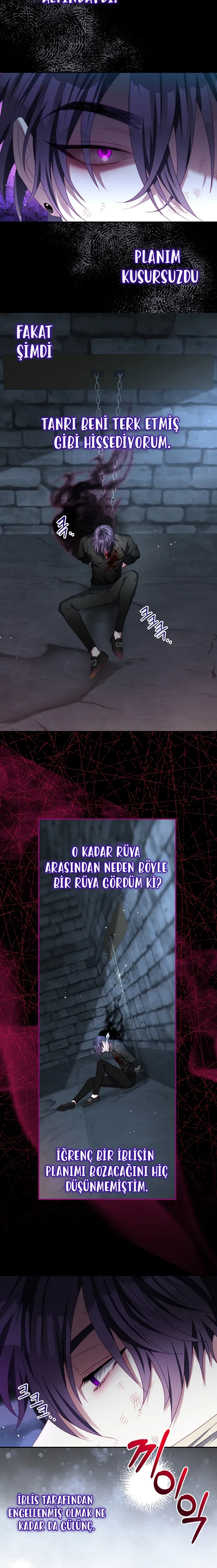 NTAxSk5OUDJRTUtEVzlNOQ.5Ls fqIVmVJAjHQspzU39n7N9vm3WJNDDgGbKUM4GQc652su74LJmCNlz89WYIC