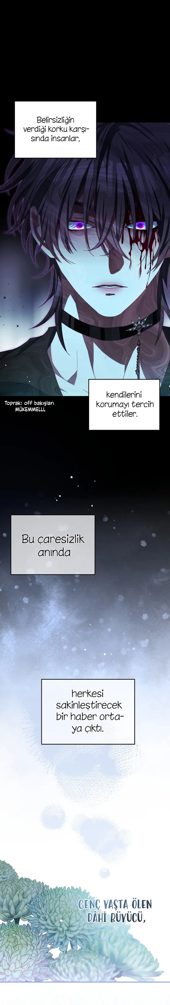 NTAxSk5OUDJRTUtRUldGNQ.BECbatufyt20h OlpQlHoGApLVtWEyKubA5GHYY INP j7J2KjtjsjI6G44Ndd43
