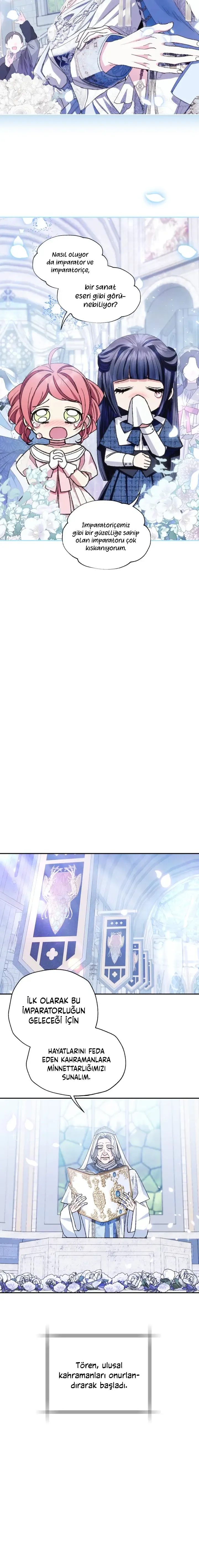 NTAxSk5OUDJRWFJIMzdaWQ.Vimc Sd7A5GFyxR7FDokkL rA4hfBciMk4Pm JfAFnZifZzq2TZTgfYwl QV2Ztm