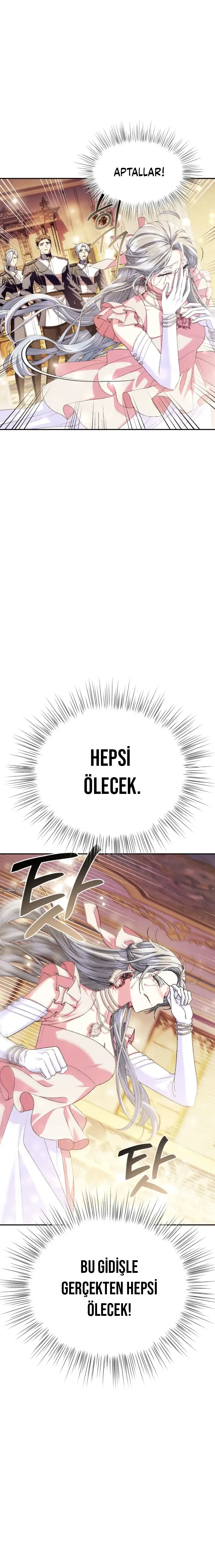 NTAxSk5OUDJRWFJXOEIyVg.UCuLZtl5X0U k6sw6gy5E0GgDcBDBXXCkFzGkqyRfRhVfOclTEXgJfhz U lK1Hg