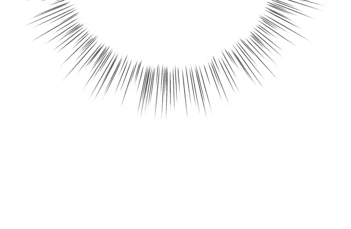NTAxSk5OUDJRWFMxWFdOWg.Rurv0q9g38v0n7LcLBxJFrpZ9ffyYHNaduGIejwe4yz KescM MEvRBcbh7KK3mp
