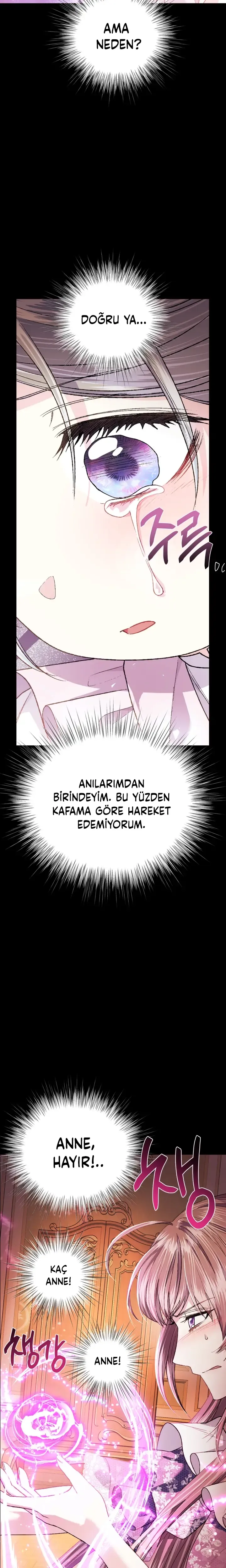 NTAxSk5OUDJRWFNWRkg1WQ.7IqAiCzdm3UpBcbphholrZoKMAXTFlL3GXYf1 5hYTDk822hnJ8y zUz7r27HVWf