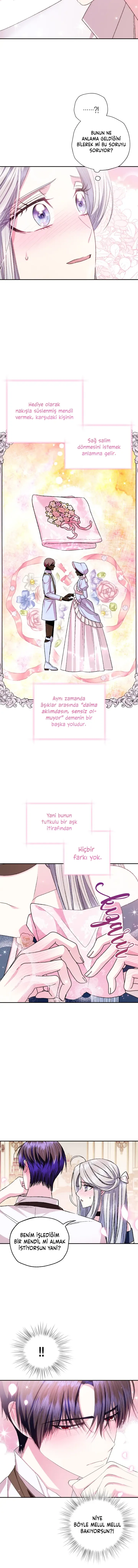 NTAxSk5OUDJRWFNaMDhNOA.j4iE5kZvjpBhO60oMk2YAU57CMjMAfyrFOQG zbJuLH88yyB44oOmK SLcui6D7k