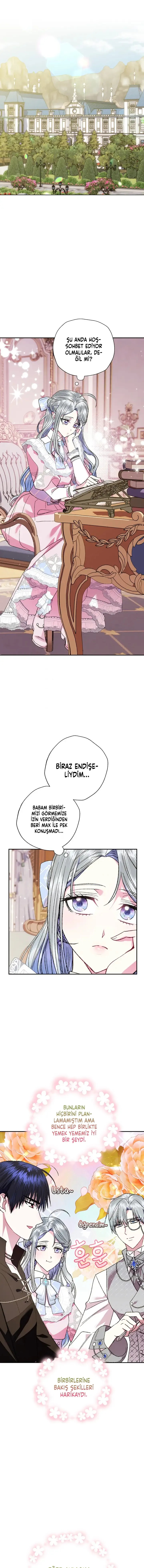NTAxSk5OUDJRWFZHREhEOQ.6k upIQDMTQ xa