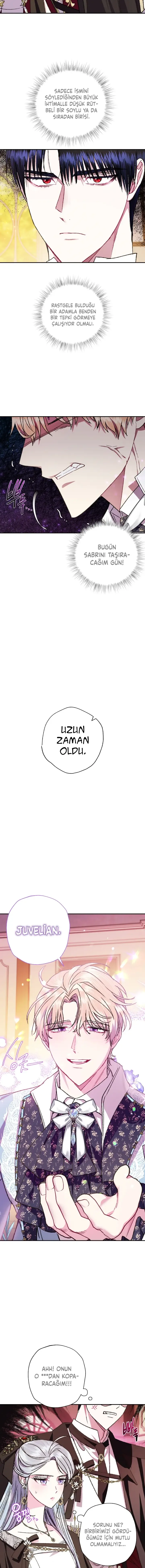 NTAxSk5OUDJRWFZHRjJFUg. EgxwB d5lz3CQfSniLr
