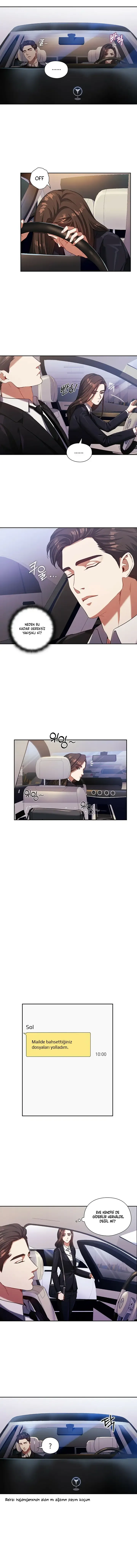 NTAxSk5OUDJRWVJHQVRTMA.aHZuv DgfYwGxKbgwH88MfEY3DfIBq wbHbOoho iM