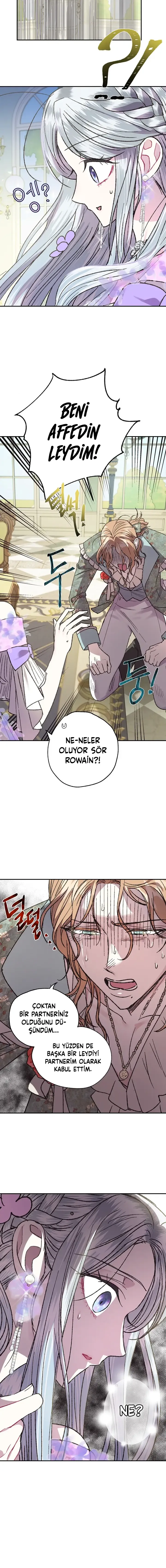 NTAxSk5OUDJRWVlCWTBNQg.tM3DTqEMk0KJk5fi2Zq