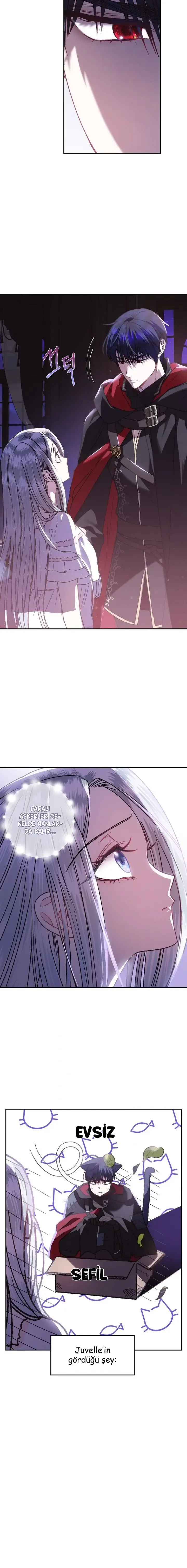 NTAxSk5OUDJRWVo0MlpZUg. ygXmNtC91LtgDK1yhQjFA2eUkZJIqOiS1cbM13cTIQn4z41O5yLyKZKwYj