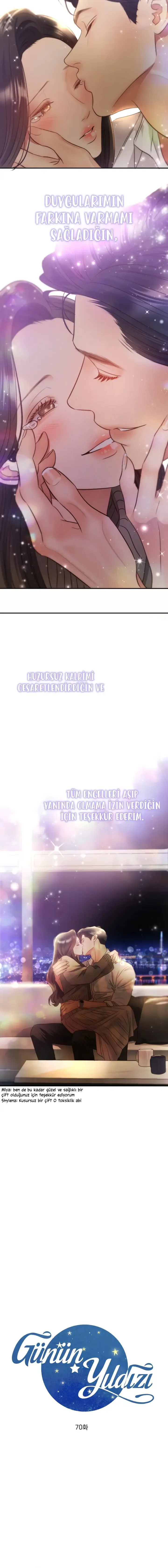 NTAxSk5OUDJSOTlQTldSNw.OAv9 gV2SFUCsBq6amJQtCpRD9Vn4X ohyDLQnLb718