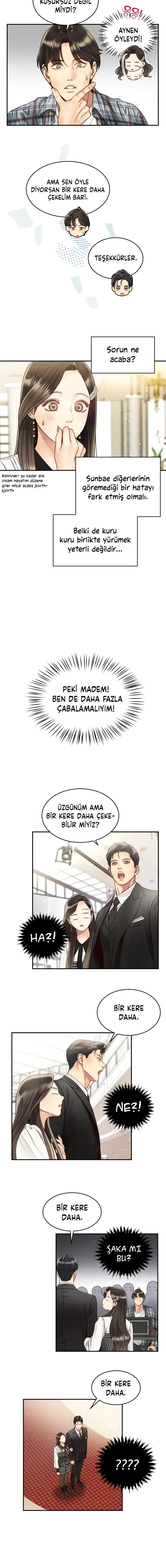 NTAxSk5OUDJSOUJFNUExQw.MIgW4dWibzoNvS65AsMDDWaC Ap9rrbbojL4pwlbpOM