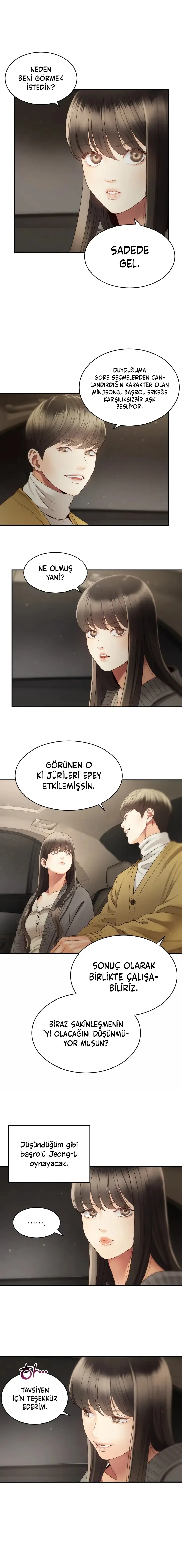 NTAxSk5OUDJSOUMyQ0VFWQ.2 WByU OLPAC0UwUhq6BSMCOrnzq14cEBWps1BYkyUA