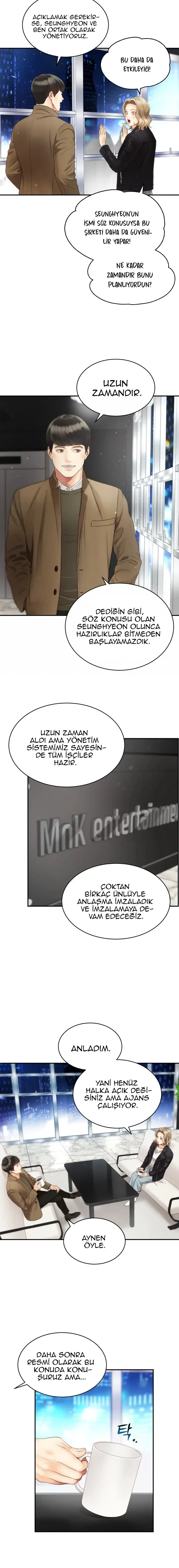 NTAxSk5OUDJSOUNKWVZZMw.Lkuu8lNYciBSUpx9PZ 9Okm1OG9I V3j7DcY0OXer88