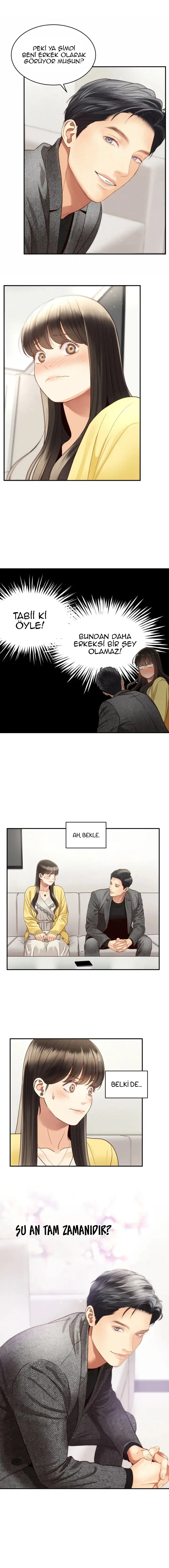 NTAxSk5OUDJSOURNWFFOQg.GTRhejLSryg5uUvLOFtBYbcGcU 1cYQS9upJFgorVnM