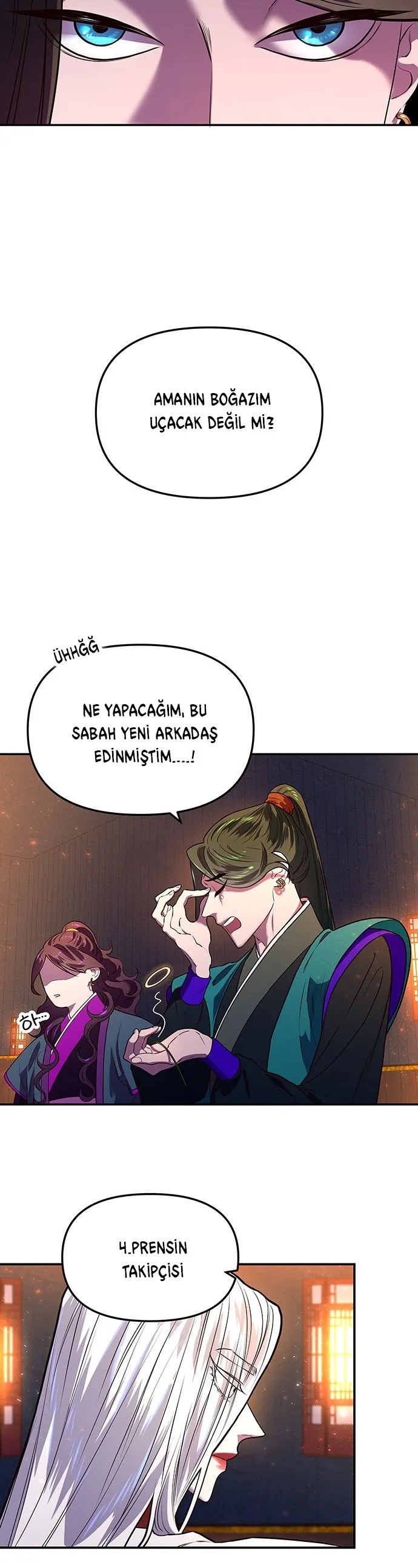 NTAxSk5OUU44R04wQThINA.bnAVRXSzfpvPSBNZnNALf3WBwW9 OvoiSInKW fUUjo