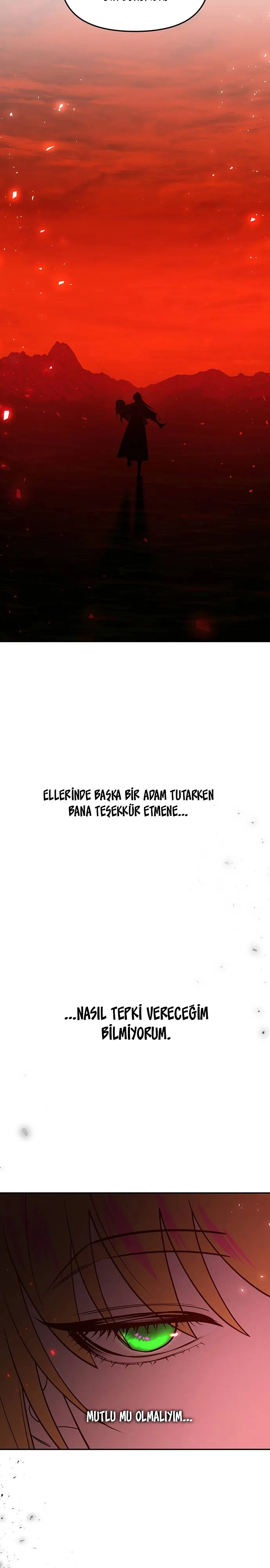 NTAxSk5OUU44R0hCRERBNQ.d0 ZVAWiZqtJsPnt1HcCgA1Ss0ifipjGaUtXdbw6JGU