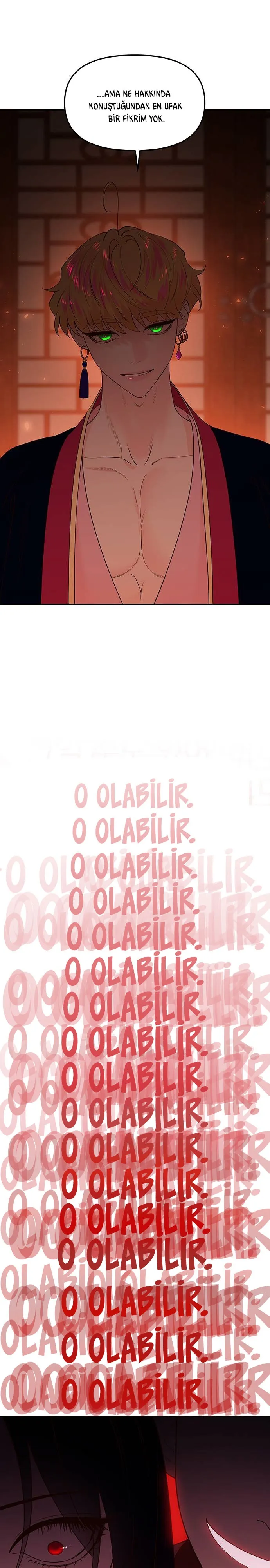 NTAxSk5OUU44R0pWTlRCRQ.L38ynUTzHCyYJejnCX6AUqGpWIcOBB LyR W 9EOv9w