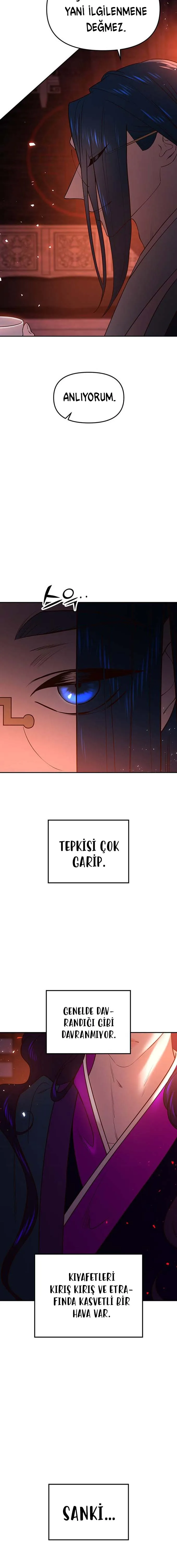 NTAxSk5OUU44R0taQ0YzVw.SR26wiDIAKvYoC6IJ0NGQJAtxtlkXcCUj1hv 9C 6nE
