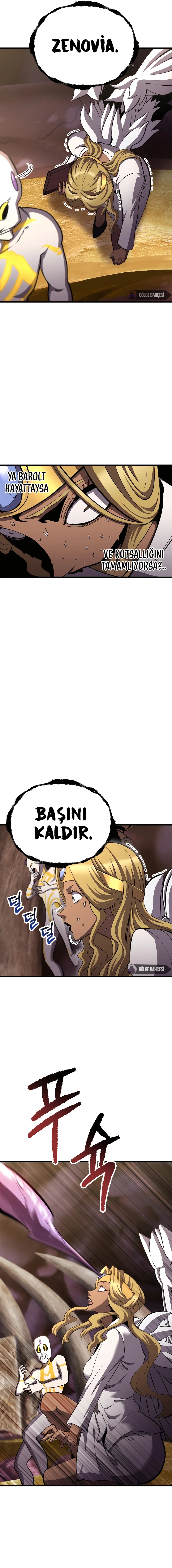 NTAxSk5OUUhZR1IyR0RYQQ.09JZ8Qs0xehZhpRQzhfnxLDYNKwUgifi3nTWkDw9lBnZUntHafGPYOaKCfP2QhND2z