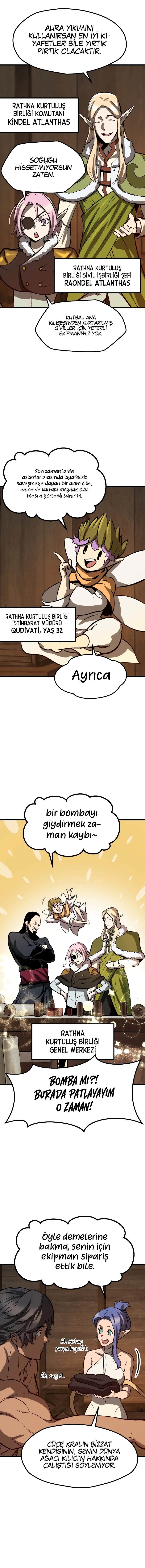 NTAxSk5OUUhZR1JNNVpIVg.UVeQG5GZ0Okmu56WvHCmBVmeSRseTkIp2hX XfLaKv CjfDhsrAGgWje3uPTjjTJzr5JqnbUZs03iyyQEY cZw7SaKVqiDtqqJpW9dlgLNM