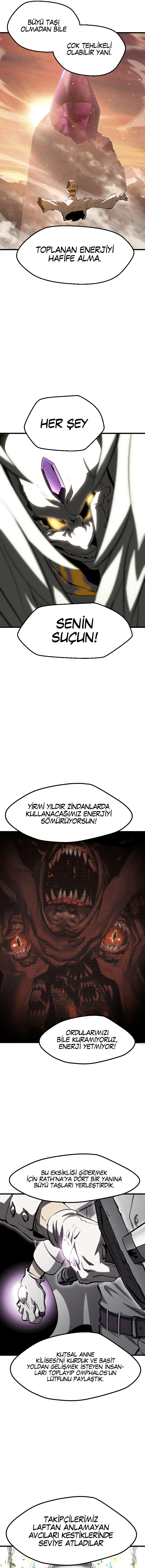 NTAxSk5OUUhZR1NLOEI5Vw.ijtq3n kr3bdfCgUKqyYAo6kBqTP5DnA0wssrk8EUR3OQVyfOXYnhpqGF dP9ecIWs2SpUTXgbmtxm9oipUIfQ3qbewR ba1pJ