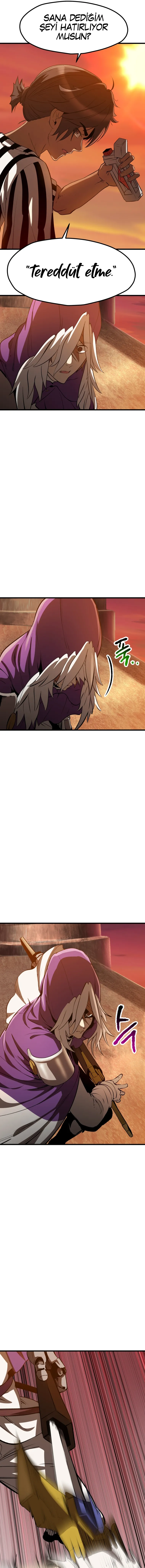 NTAxSk5OUUhZR1NSSFJONA.HcFHiumLHdD