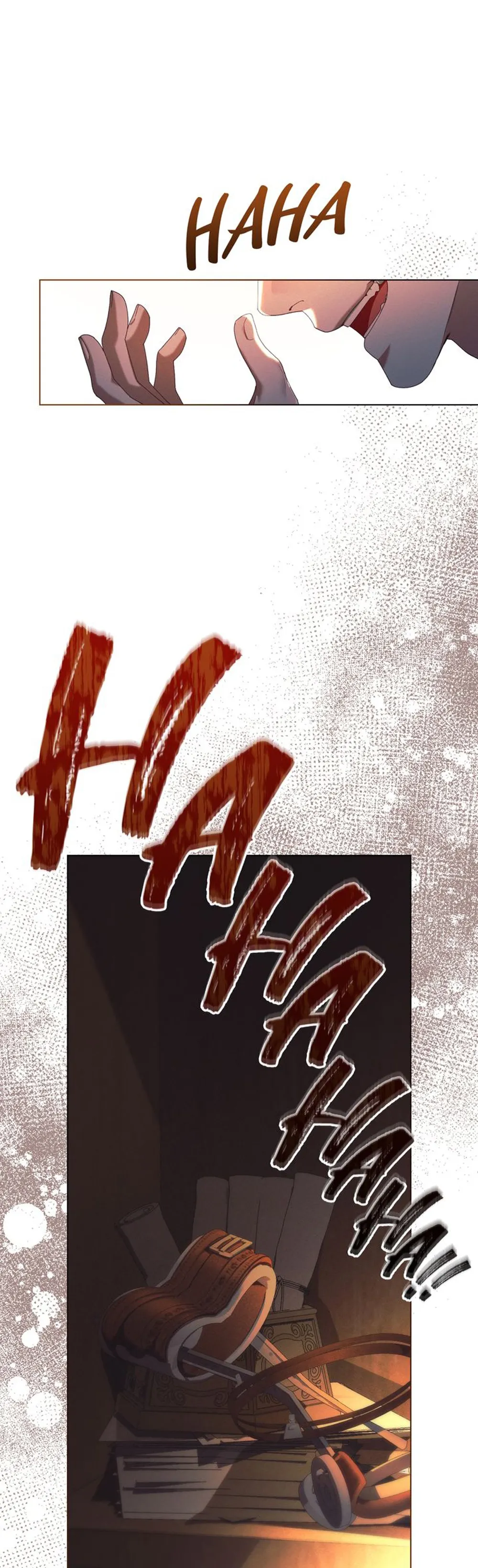 NTAxSk5OUUo5QVFHR1NLRQ.TF1EihAzFsTES1Zng