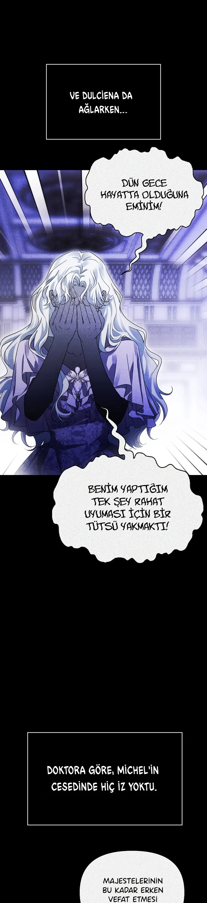 NTAxSk5OUUo5SkgwQ0NWMg.hBNf3ejV