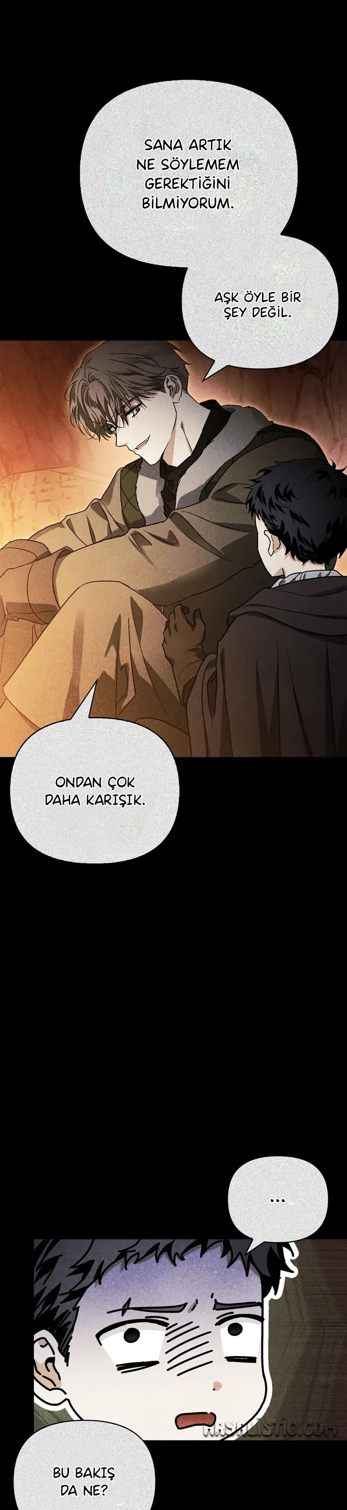 NTAxSk5OUUo5SkgxRlZKWg.y2fc RpI8gC06R3mr68Xt6MZhotyDY6LTXv5tdmQuPi0ylrOzWJK StnX5ZzILqe