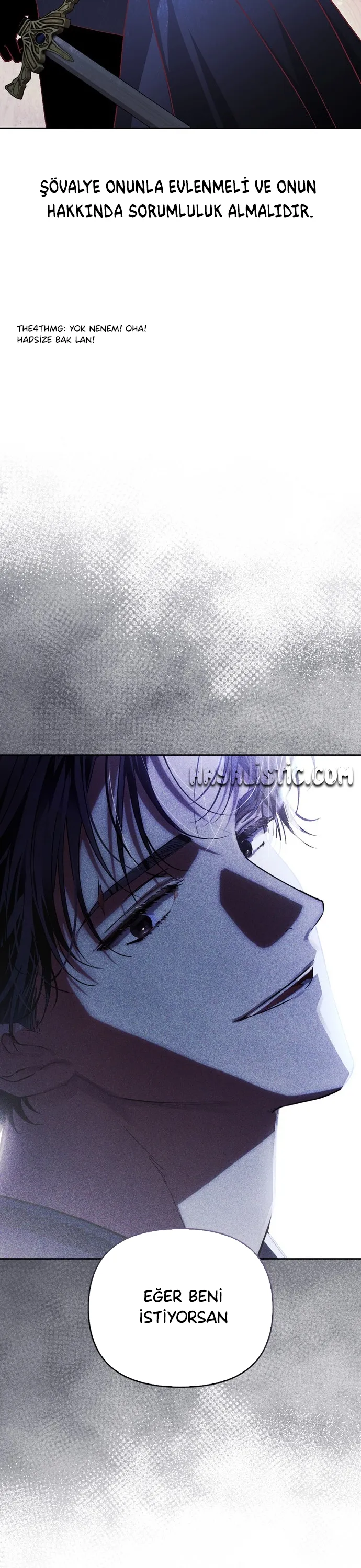 NTAxSk5OUUo5SkgxVDNBMA.eXyQ4kQnqQBwOsbjtHc1iGvsyOSh gb38ZOXqWOTmu848HKzvZ9cNzk1hLPb k4V