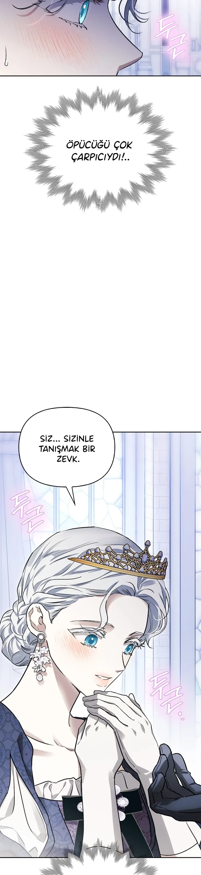 NTAxSk5OUUo5SkgyRUJSMg.eUoN0J2RtrRhCZJ X DzB41 wLdXt2TZtUf1HSFw7GZgdiqR4kJG0GIf9BvKvS8M