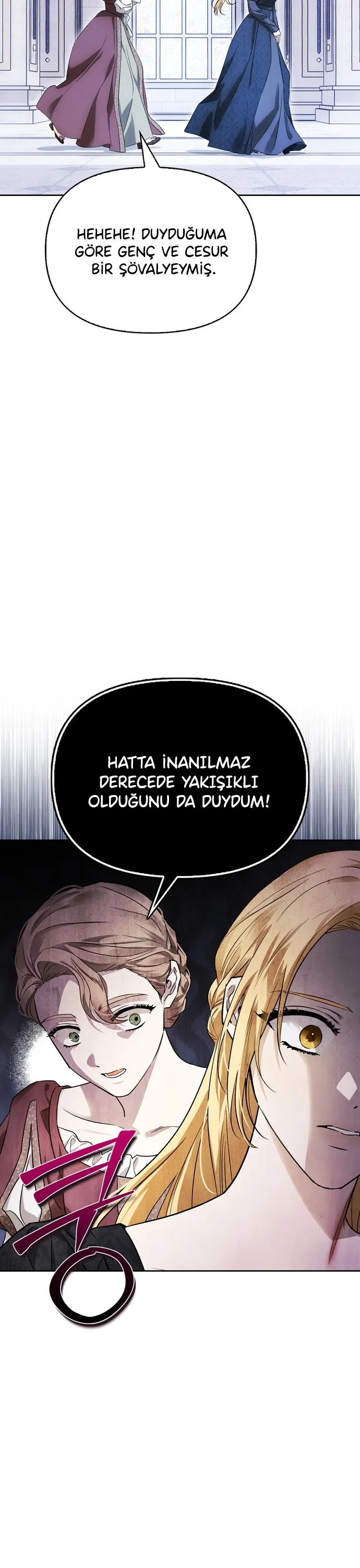NTAxSk5OUUo5SkgzRFBQQw.T YkBeWNKwIUMVYfImsxpi4FfHYC6BXcBcje dp8bm zs