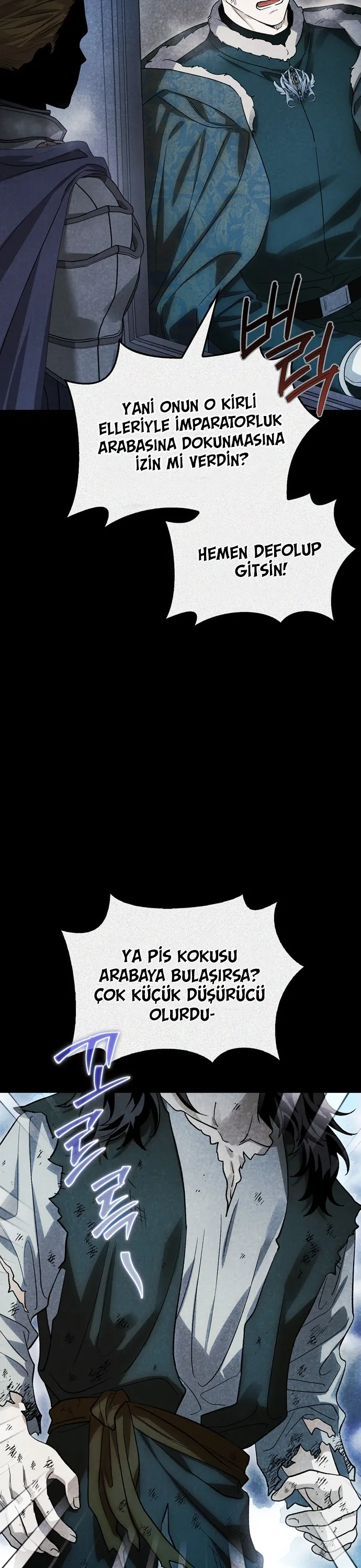 NTAxSk5OUUo5SkhFSEhUQw.e